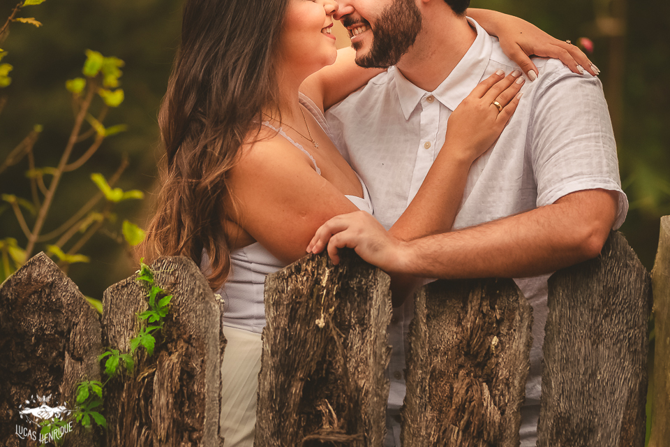 FOTOS DE ENSAIO PRE WEDDING ROMANTICO NA FAZENDA