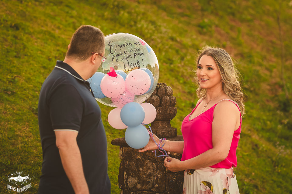 ENSAIO PRÉ CASAMENTO - MAR DE MORROS EM NOVA LIMA