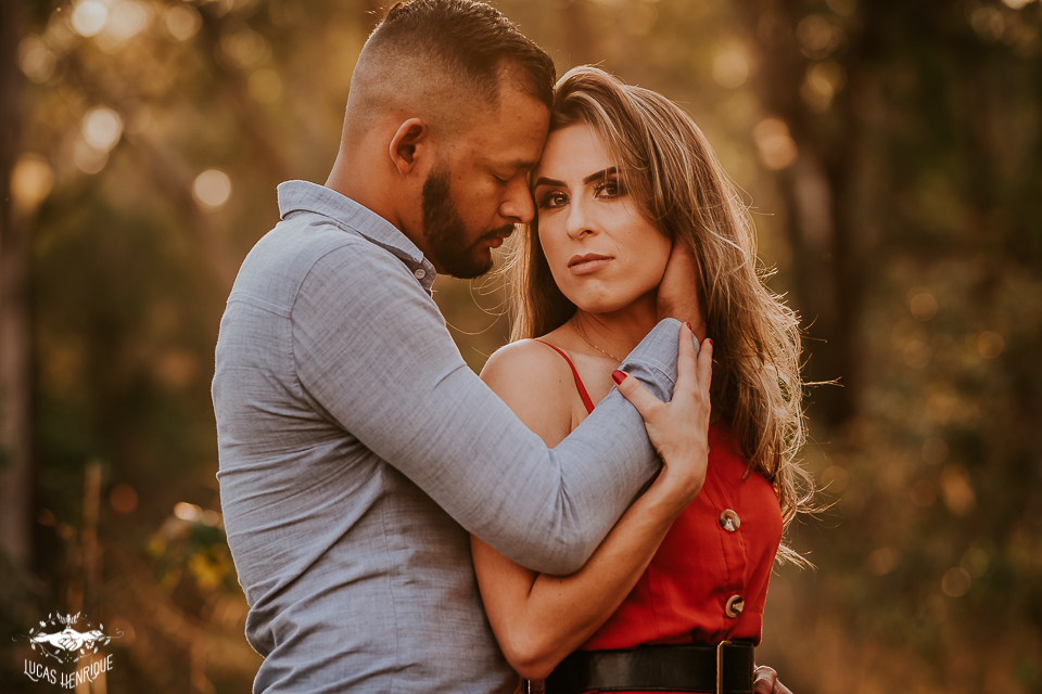 FOTOS ENSAIO PRE CASAMENTO ROMANTICO EM BH
