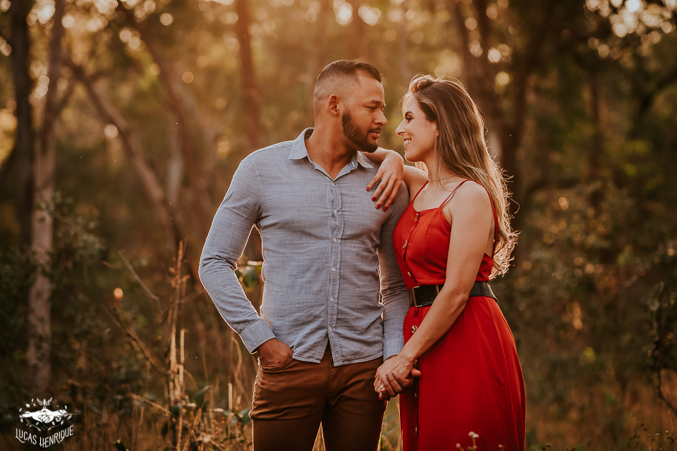 FOTOS ENSAIO PRE CASAMENTO ROMANTICO EM BH