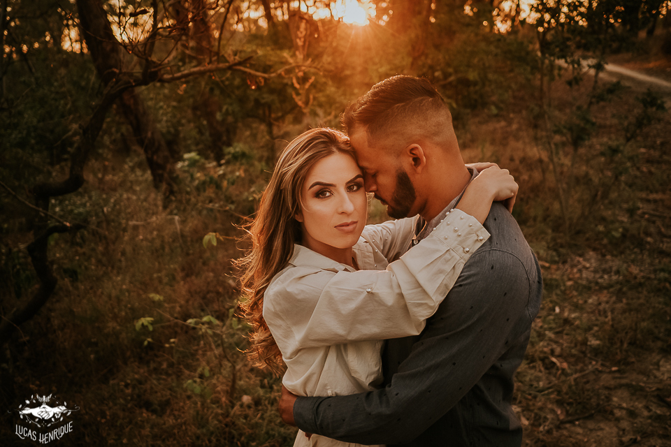 IDEIAS FOTOS CRIATIVAS PRE WEDDING