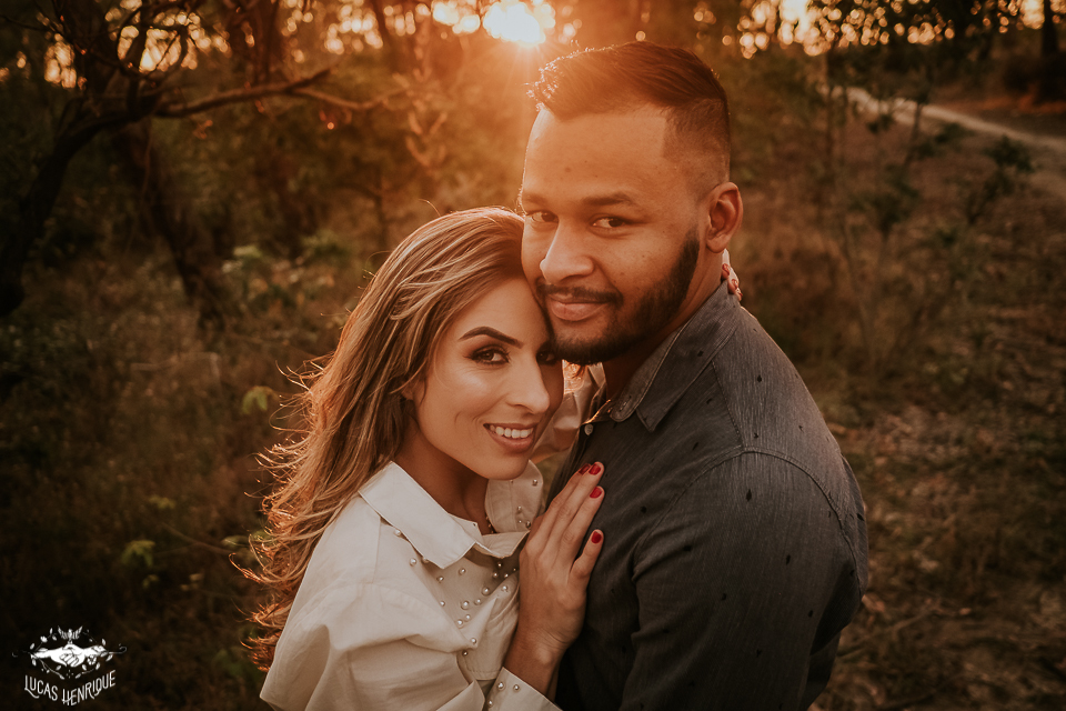 IDEIAS FOTOS CRIATIVAS PRE WEDDING