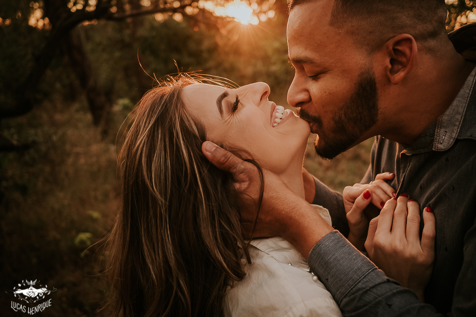 IDEIAS FOTOS CRIATIVAS PRE WEDDING