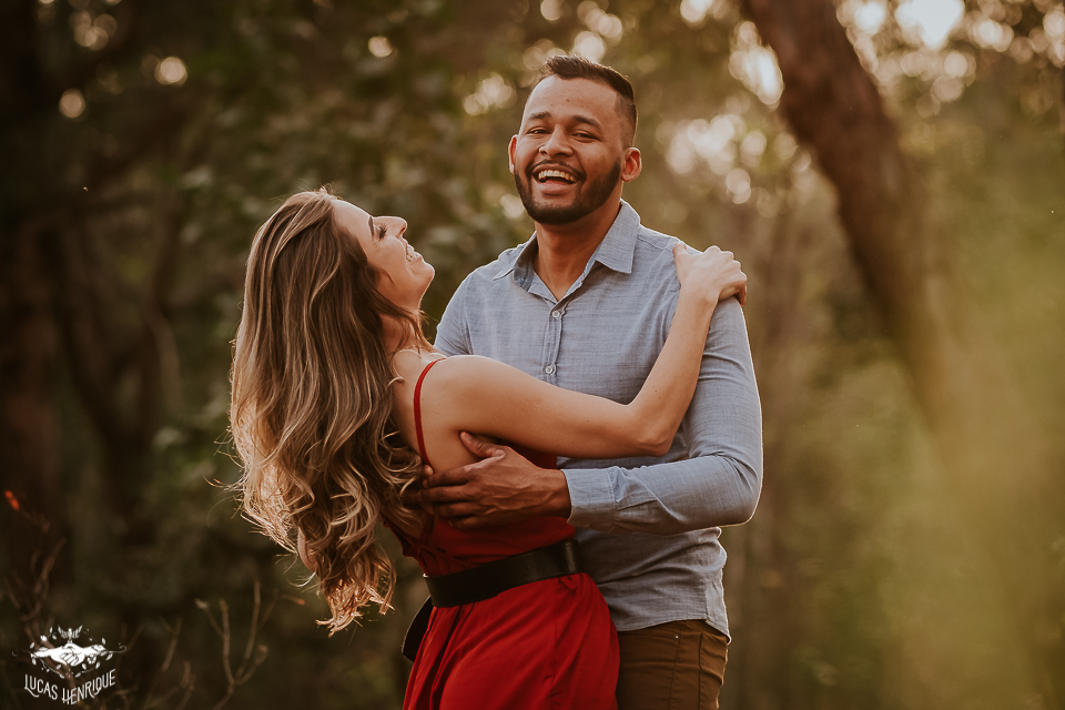 FOTOS ENSAIO PRE CASAMENTO NO MATO BELO HORIZONTE