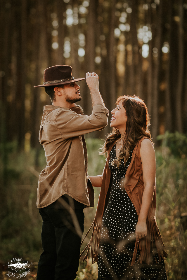 FOTOS PRE CASAMENTO EUCALIPTO EM BH