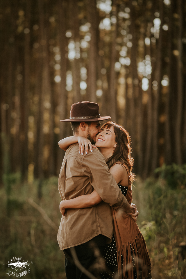 FOTOS PRE CASAMENTO EUCALIPTO EM BH