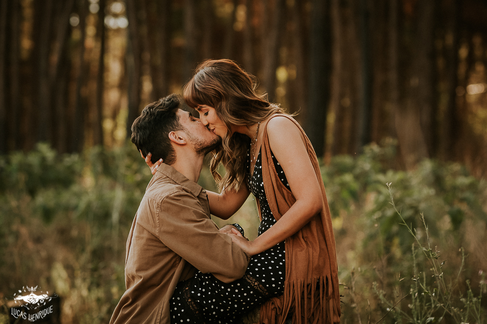 FOTOS CASAL PRE CASAMENTO EUCALIPTO EM BELO HORIZONTE