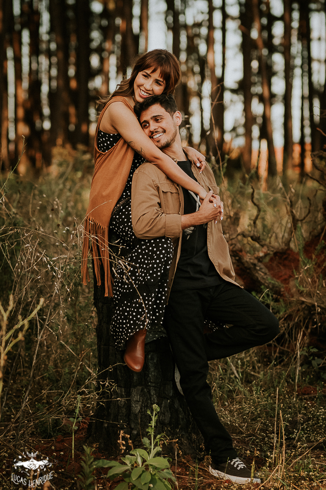 FOTOS CASAL PRE WEDDING EM BELO HORIZONTE