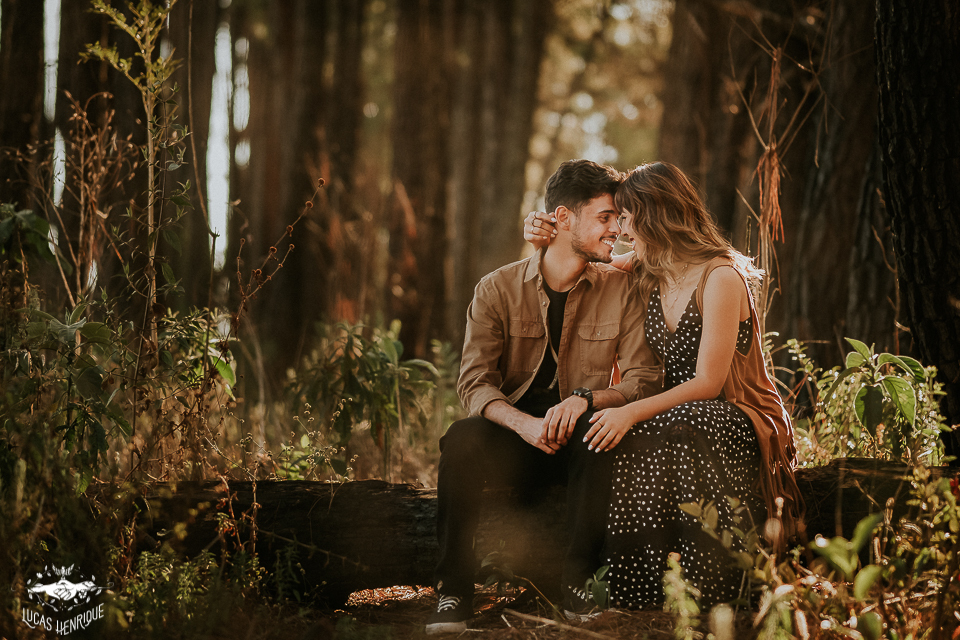 FOTOS CASAL PRE WEDDING EM BELO HORIZONTE