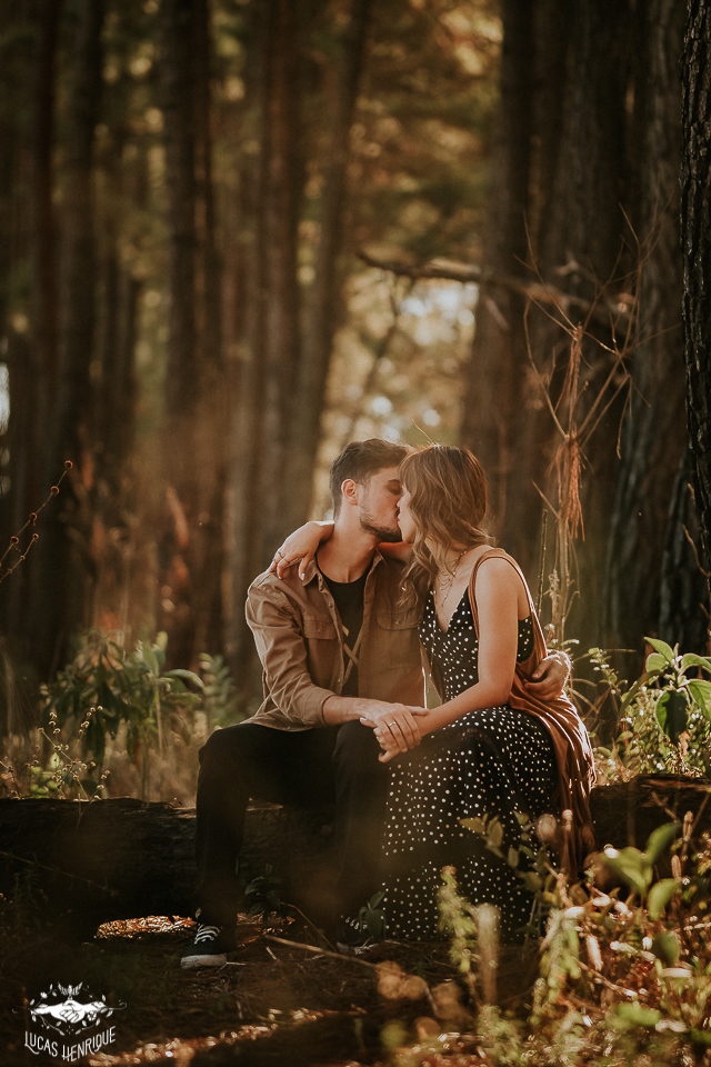 FOTOS CASAL PRE WEDDING EM BELO HORIZONTE