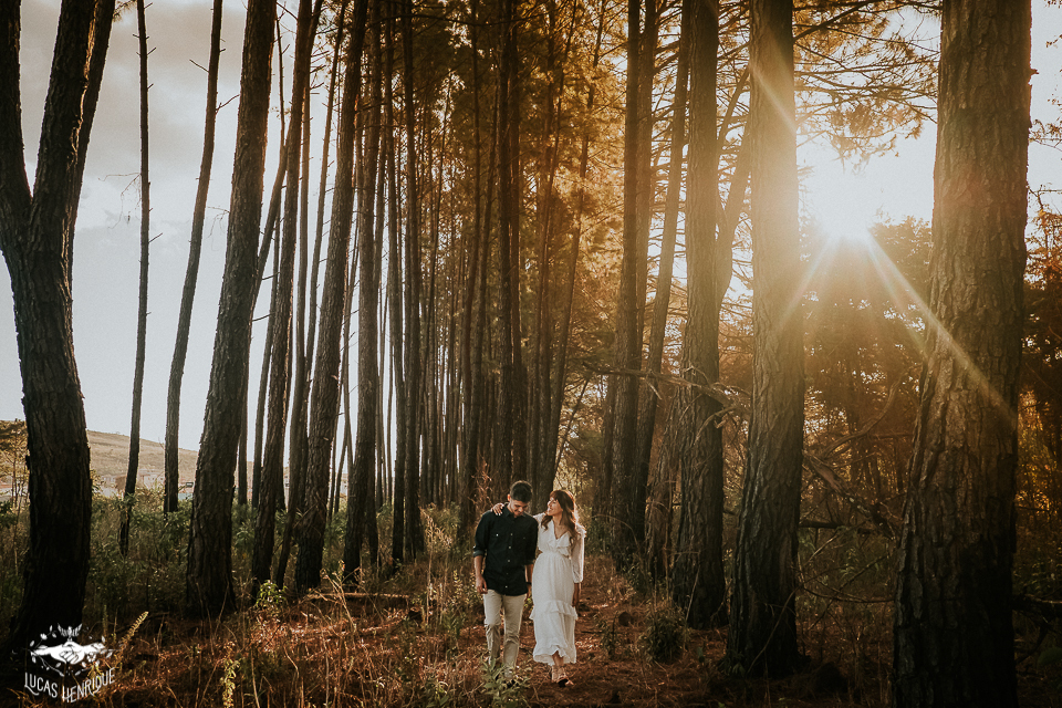 FOTOS CASAL PRE CASAMENTO EUCALIPTO EM BELO HORIZONTE