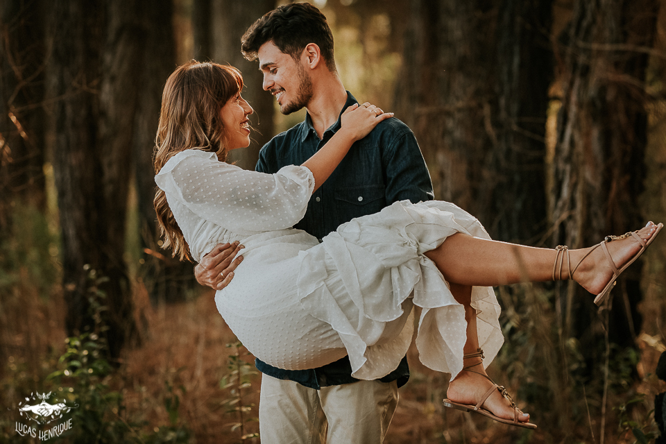 FOTOS CASAL PRE CASAMENTO BH
