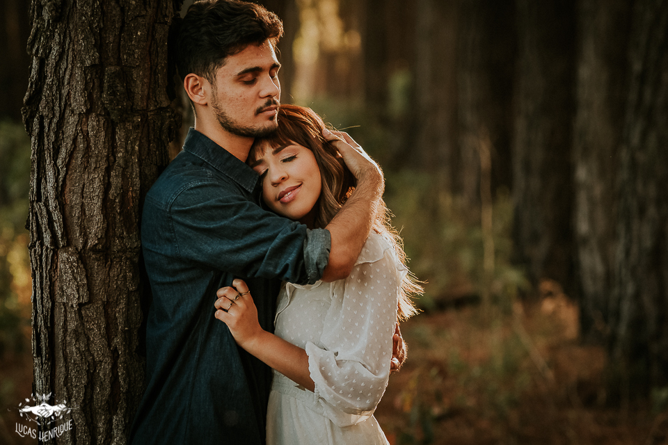 FOTOS CASAL PRE CASAMENTO BH