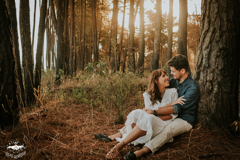 FOTOS CASAL PRE CASAMENTO EUCALIPTO EM BELO HORIZONTE