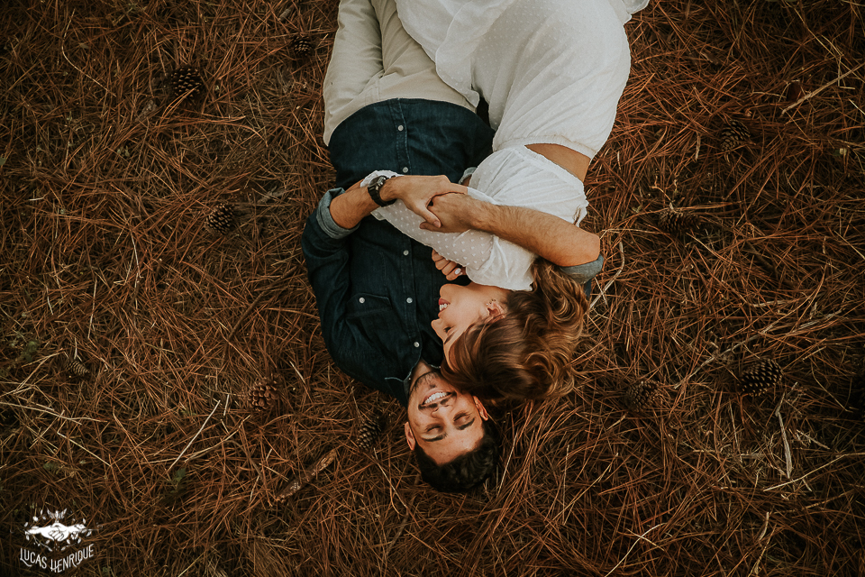INSPIRAÇÃO ENSAIO FOTOS CASAL PRE CASAMENTO BH