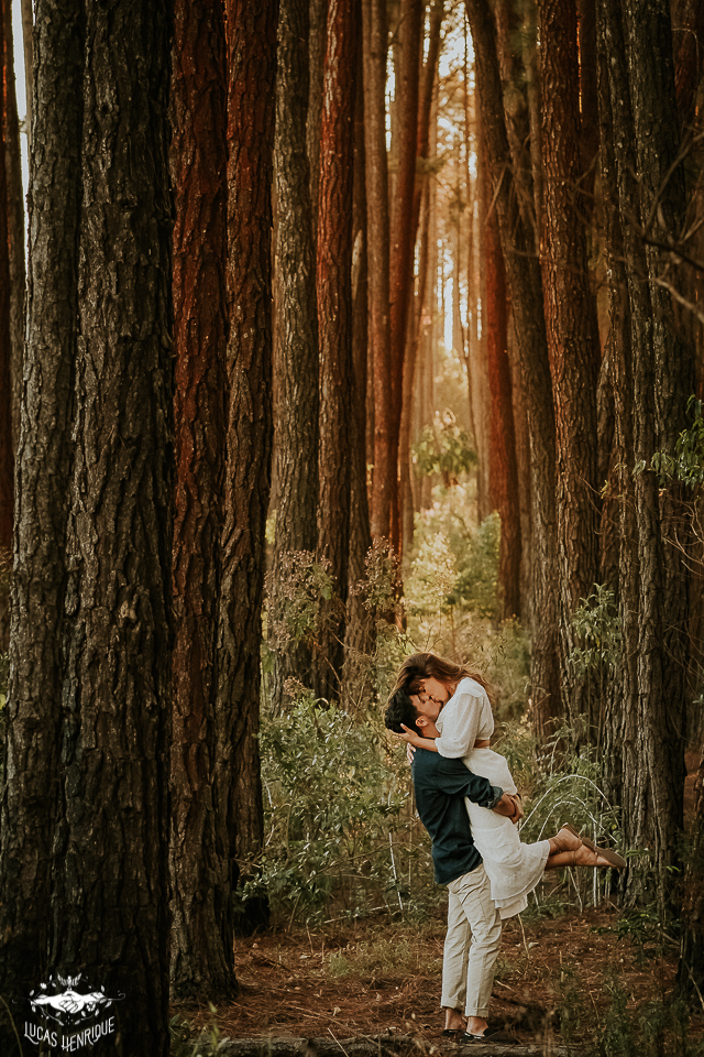 FOTOS CASAL PRE WEDDING EUCALIPTO EM BELO HORIZONTE