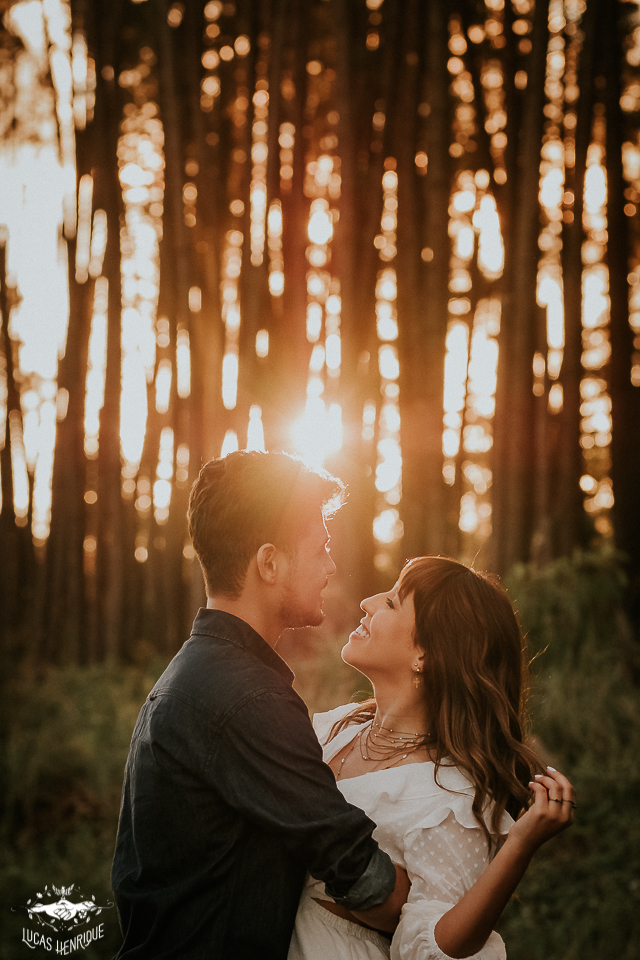 FOTOS CASAL PRE WEDDING EUCALIPTO EM BELO HORIZONTE