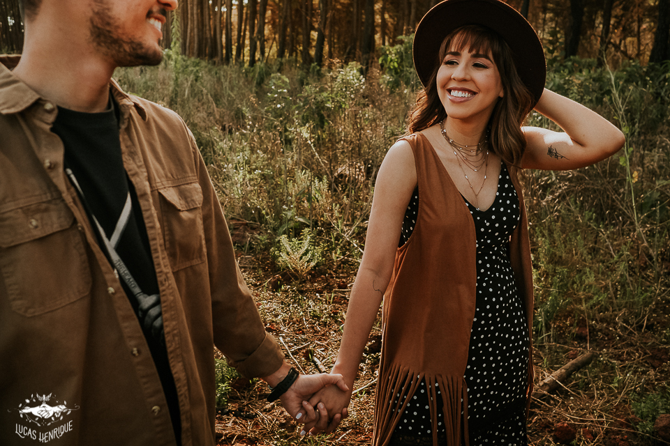 FOTOS ENSAIO PRE WEDDING VINTAGE