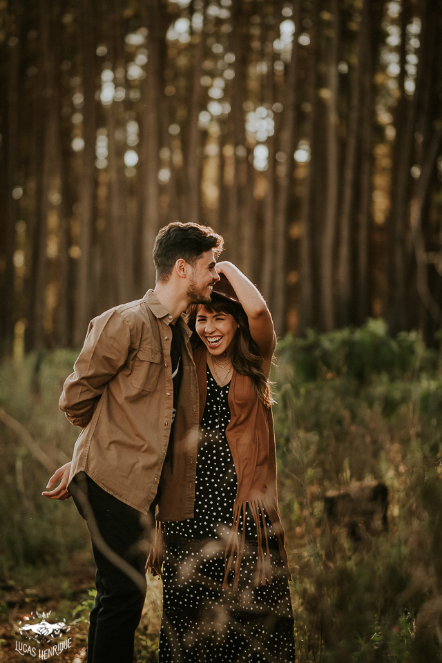 FOTOS PRE CASAMENTO EUCALIPTO EM BH