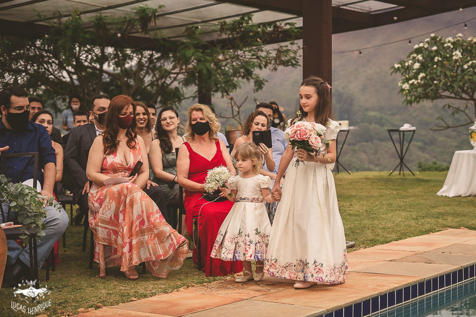 CASAMENTO DE DIA NOVA LIMA