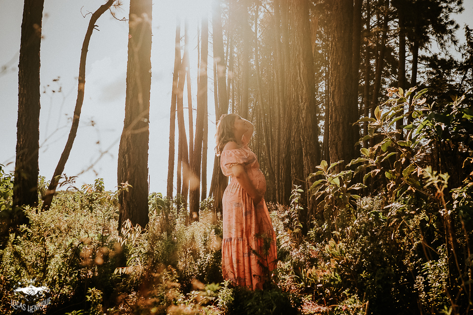 ENSAIO GESTANTE JARDIM CANADA BH
ENSAIO DE GRAVIDA