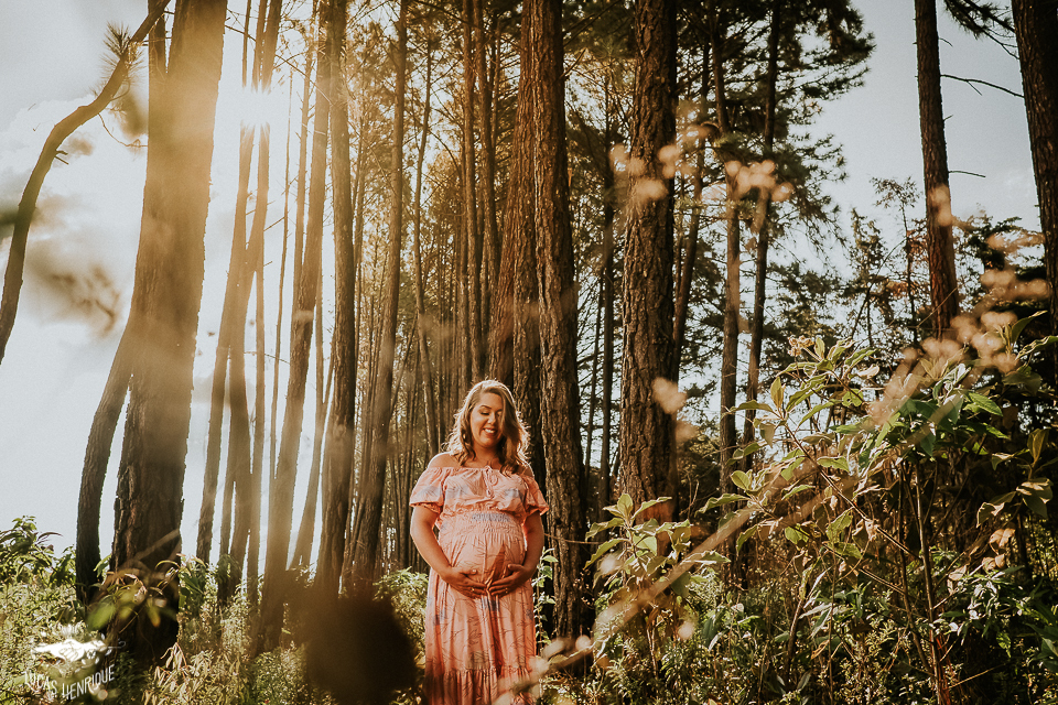 ENSAIO GESTANTE JARDIM CANADA BH
ENSAIO DE GRAVIDA
