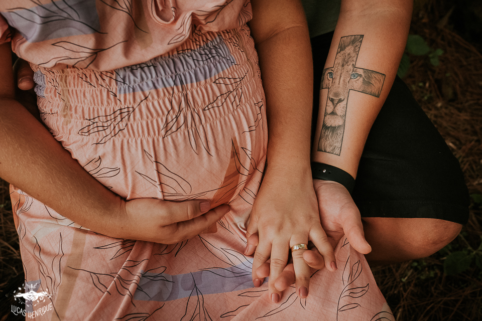 ENSAIO GESTANTE JARDIM CANADA BH
ENSAIO DE GRAVIDA