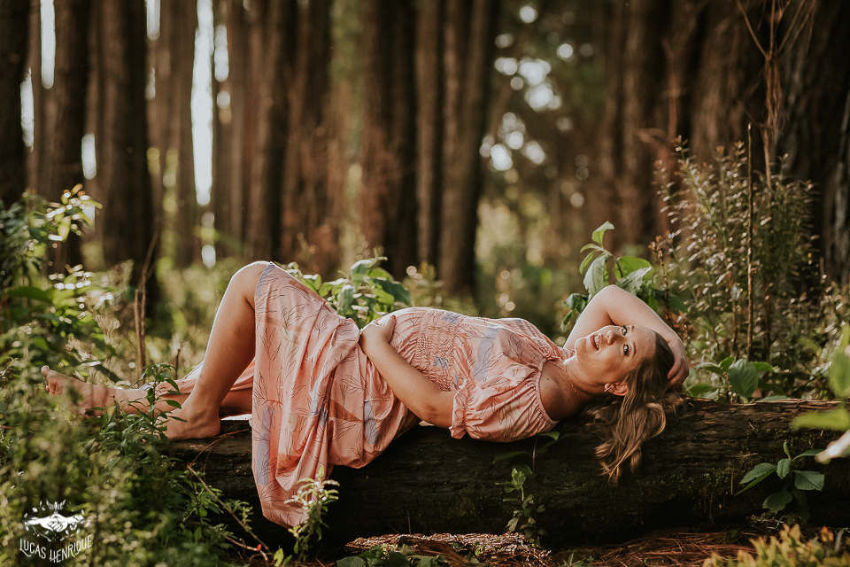 ENSAIO GESTANTE JARDIM CANADA BH
ENSAIO DE GRAVIDA