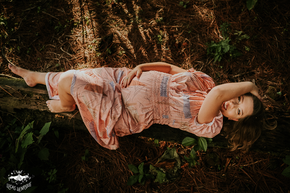 ENSAIO GESTANTE JARDIM CANADA BH
ENSAIO DE GRAVIDA