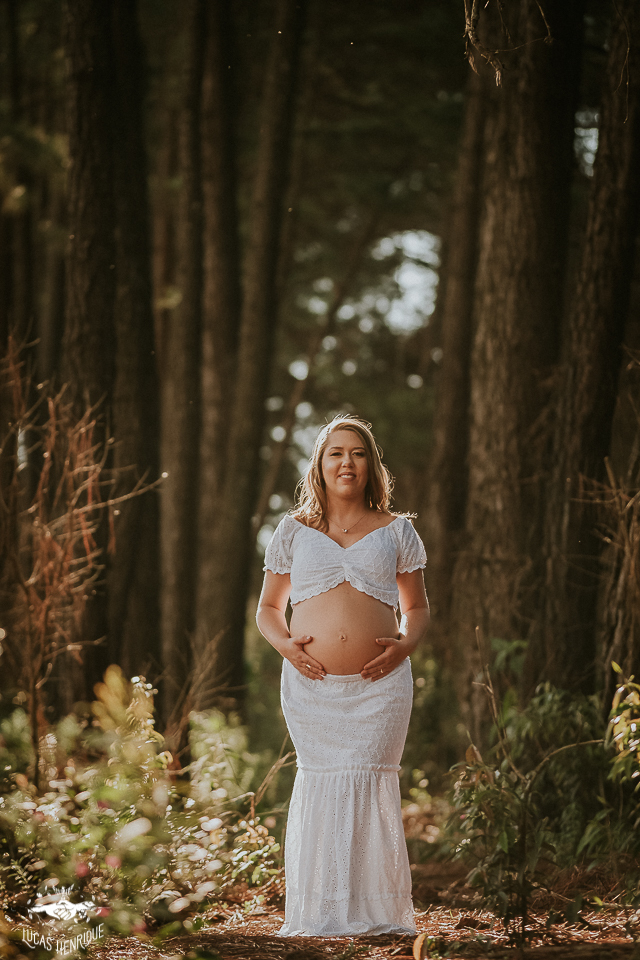 ENSAIO GESTANTE JARDIM CANADA BH
ENSAIO DE GRAVIDA