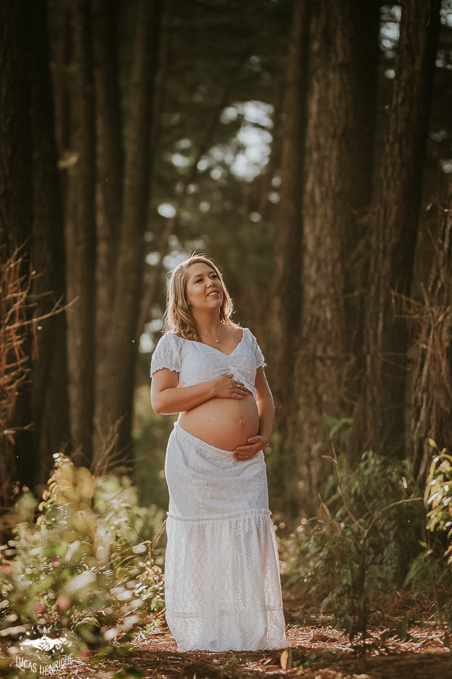 ENSAIO GESTANTE JARDIM CANADA BH
ENSAIO DE GRAVIDA