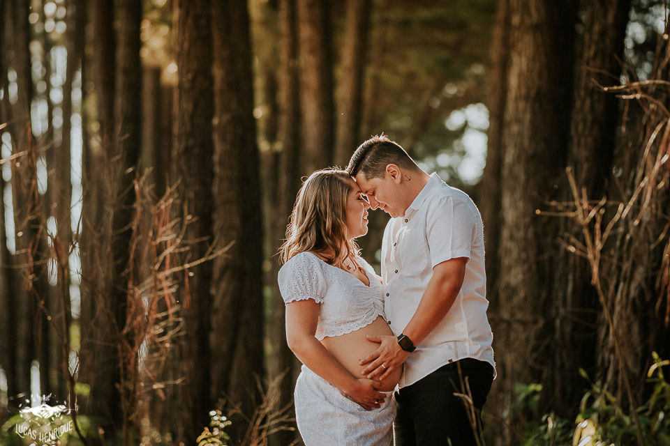 ENSAIO GESTANTE JARDIM CANADA BH
ENSAIO DE GRAVIDA