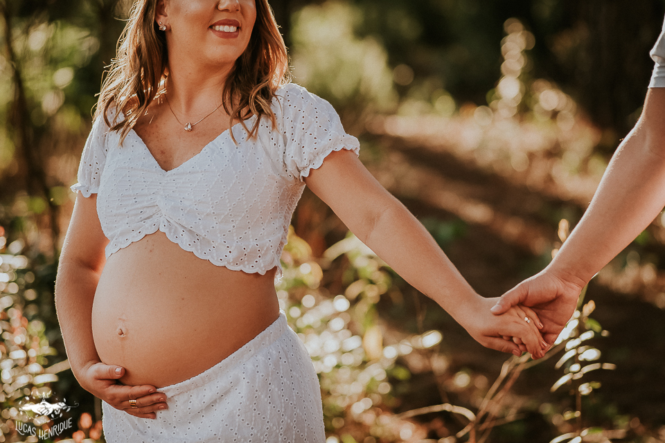 ENSAIO GESTANTE JARDIM CANADA BH
ENSAIO DE GRAVIDA