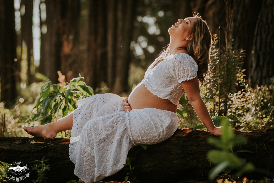 ENSAIO GESTANTE JARDIM CANADA BH
ENSAIO DE GRAVIDA