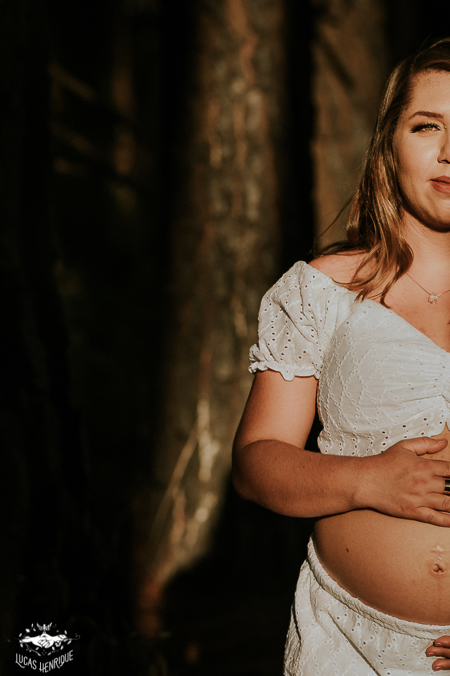 ENSAIO GESTANTE JARDIM CANADA BH
ENSAIO DE GRAVIDA