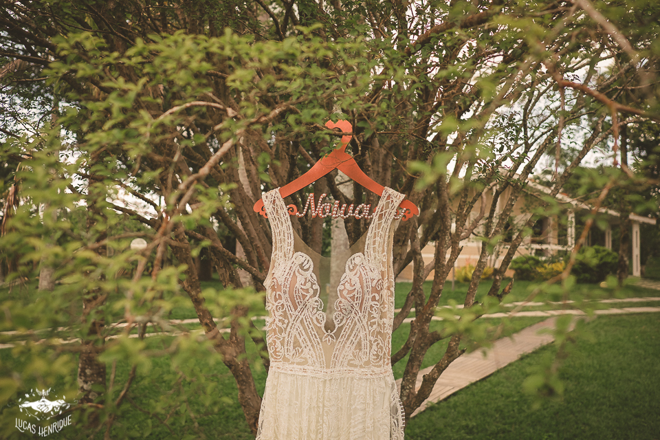 FOTOS DE MAKING OF NOIVA CASAMENTO DE DIA BH