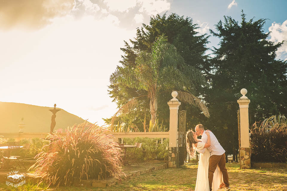 ENSAIO PRE WEDDING CIDADE HISTORICA