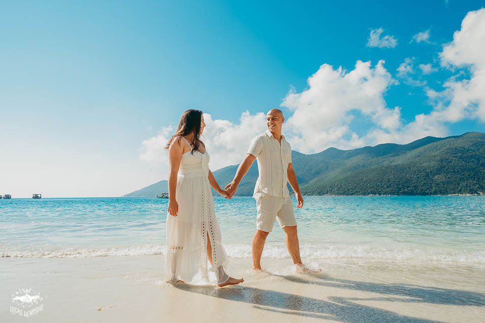 FOTOS CASAL PRAIA PONTAL DO ATALAIA