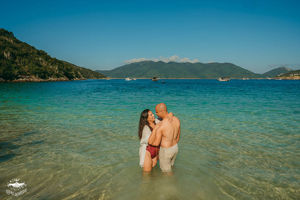 FOTOS CASAL PRE CASAMENTO  PRAIA DO FORNO