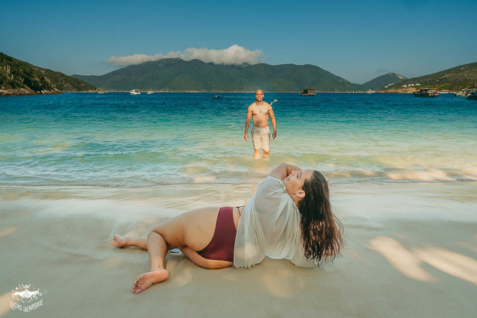 FOTOS CASAL PRE CASAMENTO  PRAIA DO FORNO