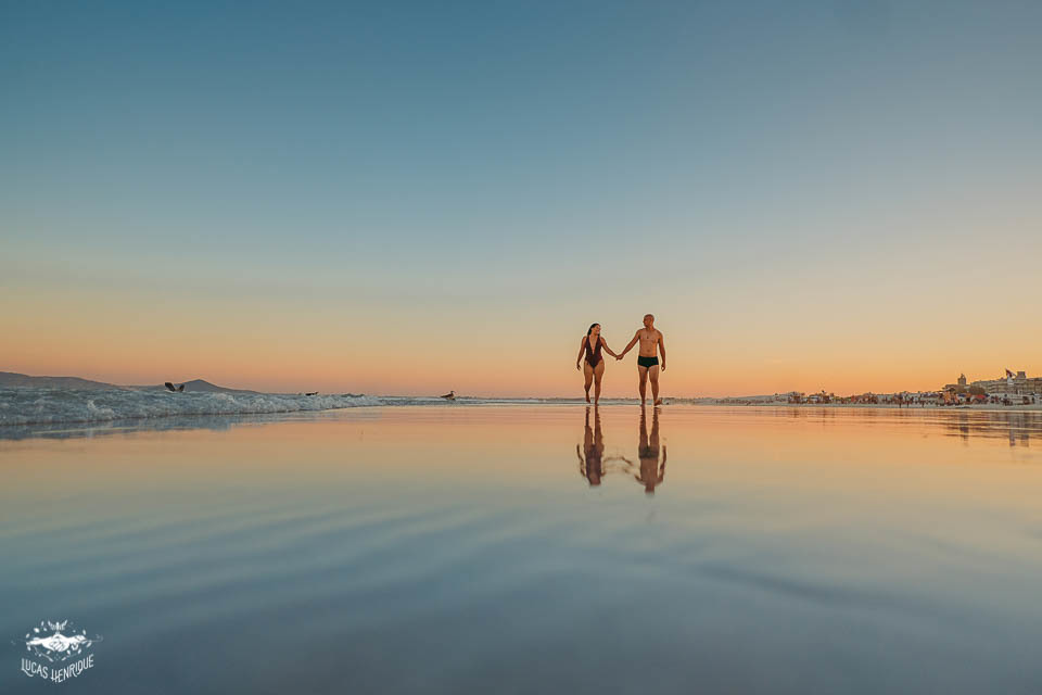 FOTOS CASAL PRE CASAMENTO  PRAIA DO FORTE