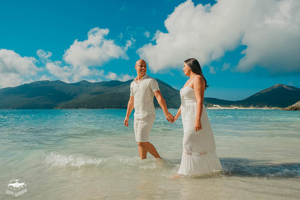 FOTOS CASAL PRAIA PONTAL DO ATALAIA