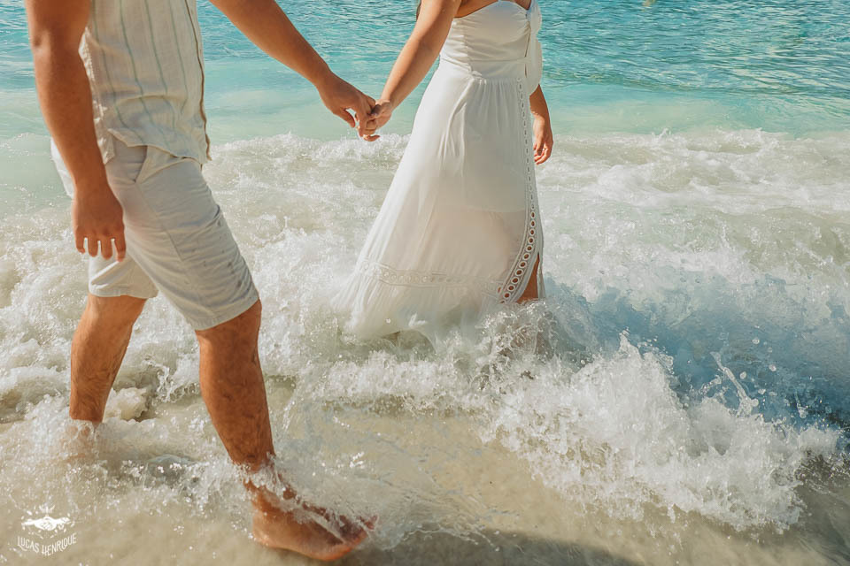 FOTOS CASAL PRAIA PONTAL DO ATALAIA