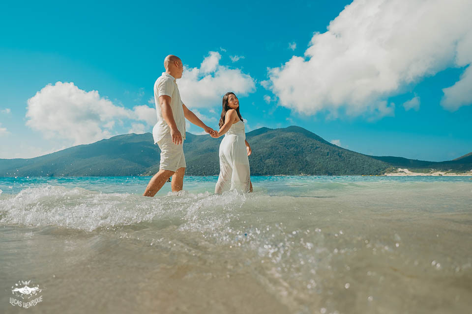 FOTOS CASAL PRAIA PONTAL DO ATALAIA