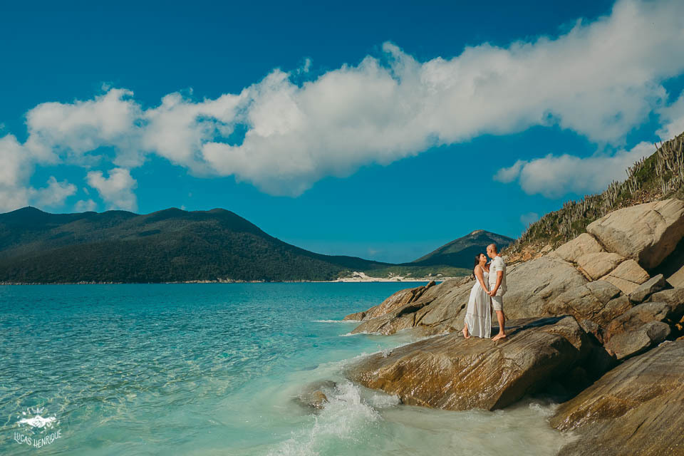 FOTOS CASAL PRAIA PONTAL DO ATALAIA