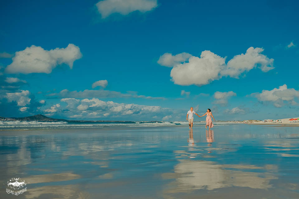 FOTOS CASAL PRE CASAMENTO  PRAIA CABO FRIO - RJ