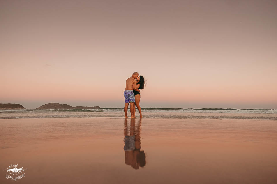 FOTOS CASAL PRE WEDDING POR DO SOL PRAIA CABO FRIO