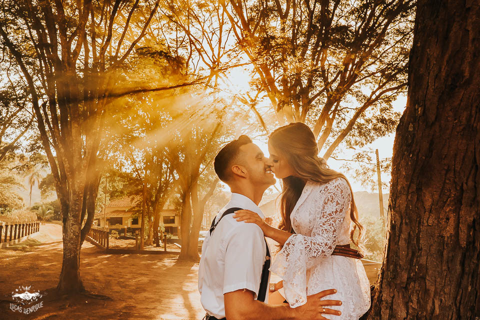 FOTOS ENSAIO PRE WEDDING POR DO SOL NO SITIO