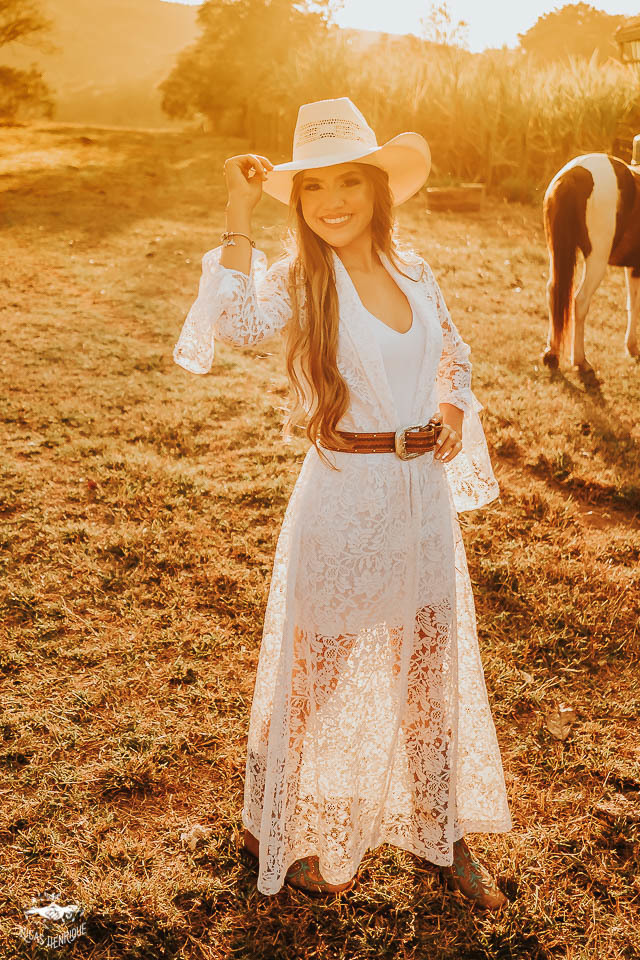 FOTOS VESTIDO PRE CASAMENTO PARA SIITO