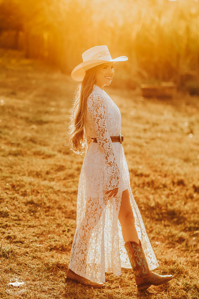 FOTOS VESTIDO PRE CASAMENTO PARA SIITO